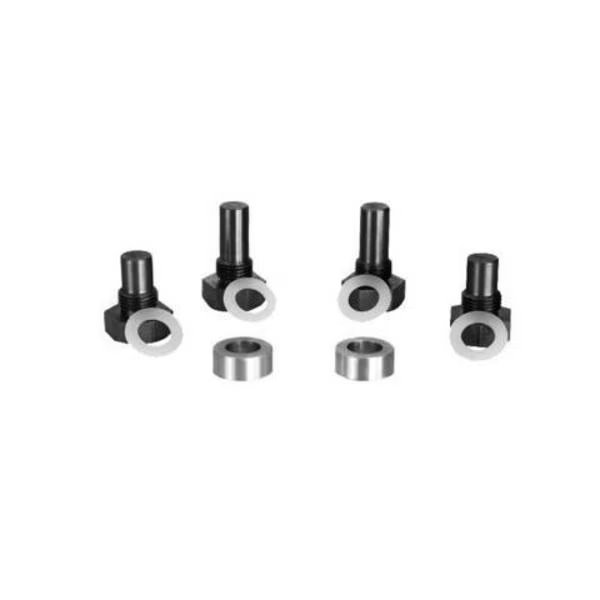 Air Cylinder Spacer Kit, Velvac, Mfr#: 100615